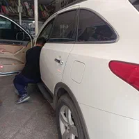 جی پی اس// GPS ردیاب// دزدگیرهوشمند سایه anmad|قطعات یدکی و لوازم جانبی|مشهد, گاز|دیوار