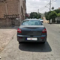 رانا LX، مدل ۱۳۹۳|خودرو سواری و وانت|شیراز, جانبازان|دیوار