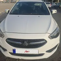 شاهین G، مدل ۱۴۰۲