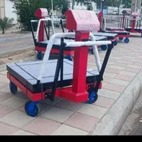 باسکول دیجیتال وترازوی ۴۰ کیلویی|عمدهفروشی|کرمان, |دیوار