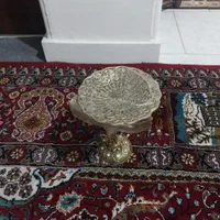 ظروف پذیرایی|ظروف سرو و پذیرایی|تهران, شهرک ولیعصر جنوبی|دیوار
