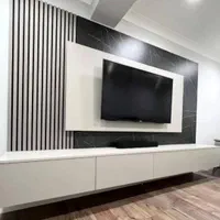 نصاب نصب تخصصی براکت دیواری تلوزیون به روی دیوار|خدمات پیشه و مهارت|تهران, پاسداران|دیوار