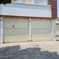 اجاره مغازه ۵۰ متری در عبادی