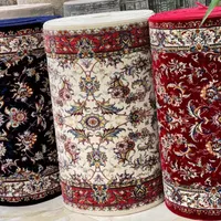 گلیم فرش کناره برشی کد ۷۰۰ فروشگاه حیدری