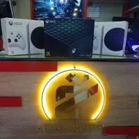 Xbox و کنسول بازی