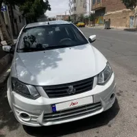 ساینامدل ۹۹