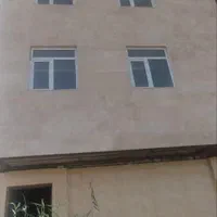 واحد نقلی ۵۵ متری اقساطی و معاوضه با ماشین