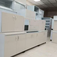 کابینت مدل 2024 کد 2024|مصالح و تجهیزات ساختمان|شاهرود, |دیوار