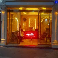 تابلو روان ۱۰۶ در ۴۲ تابلوروان هوشمند تابلو LED|فروشگاه و مغازه|شهریار, |دیوار