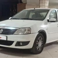 تندر 90 پلاس اتوماتیک
