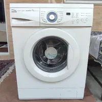 تعمیرات تخصصی و برد ماشین لباسشویی در منزل وفروش