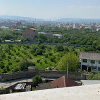 اسکان رایگان زوج تهرانی