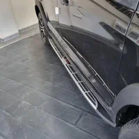 گارد جلو عقب رکاب X60 X33 X22 تیگو هایما جک چانگان|قطعات یدکی و لوازم جانبی|تهران, بهارستان|دیوار