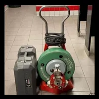 لوله بازکنی* باوی *سراسر اهواز *شبانه روزی*