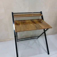 میز تحریر تاشو