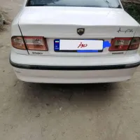 سمند ۹۱