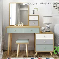 کنسول ویترین|بوفه، ویترین، کنسول|مشهد, فدک|دیوار