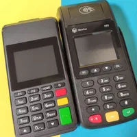 کارتخوان سیار برند Pax مدل P10|حراج|کرمانشاه, |دیوار