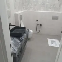 لوله کش اب فاضلاب پکیج تعمیرات