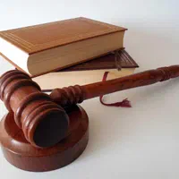 مشاوره حقوقی مهاجرت توسط وکلا|فعالیت داوطلبانه|تهران, فرمانیه|دیوار
