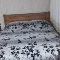 اجاره پاره وقت سوئیت ۴۰ متری|اجارهٔ کوتاه‌مدت آپارتمان و سوئیت|کرج, شهرک ولیعصر|دیوار