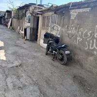 اجاره مغازه ۸۰ متری در شهرک ابوذر|اجارهٔ مغازه و غرفه|تهران, شهرک ابوذر|دیوار