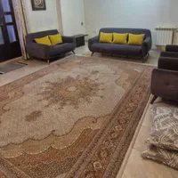 خانه مبله .سوئیت مبله.آپارتمان مبله