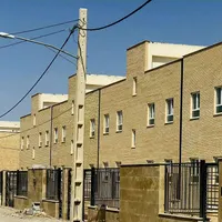 زیتون فاز ۵ آپارتمان ۳ خوابه پرریسان|فروش آپارتمان|قم, پردیسان|دیوار