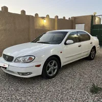 اجاره ماکسیما/اجاره پارس/اجاره خودرو/اجاره ماشین