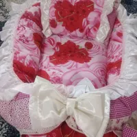 سرویس خواب نوزاد|اسباب و اثاث بچه|گرگان, |دیوار