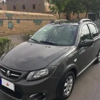 کوییک R 1404 صفر