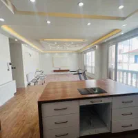 آپارتمان تک واحدی140 متری3 خواب تاپ لوکیشن|فروش آپارتمان|فومن, |دیوار