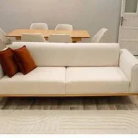 تعمیرات تخصصی انواع مبلمان|خدمات پیشه و مهارت|شیراز, معالی‌آباد|دیوار