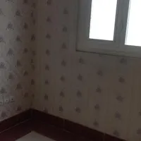 آپارتمان 50 متری تک واحدی قابل تبدیل تا۲۵۰م|اجارهٔ آپارتمان|تهران, شهرک فردوس|دیوار
