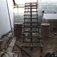 جوشکاری   واهنگری   سیار تمام تهران