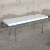 تولید تخت پزشکی اپلاسیون تزریقات بیمار سالن ماساژ|آرایشی، بهداشتی، درمانی|کهریزک, |دیوار