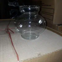 ماهی کپور. قرمز. کوی.|ماهی|سمنان, |دیوار