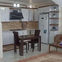 اجاره ویلا و سوئیت رشت وسنگرو...|اجارهٔ کوتاه‌مدت آپارتمان و سوئیت|رشت, دباغیان|دیوار