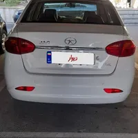 جک j4|خودرو سواری و وانت|ماهدشت, |دیوار