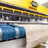 قالیشویی تخصصی با ضمانت کتبی گرمدره(سپهر) ویلاشهر|خدمات نظافت|گرمدره, |دیوار