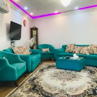 اجاره سوییت