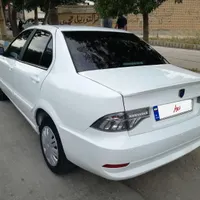 سورن پلاس مدل ۱۴۰۱|خودرو سواری و وانت|کرمانشاه, |دیوار