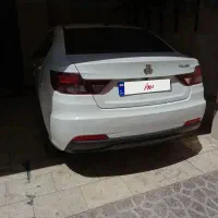 شاهین مدل ۱۴۰۱
