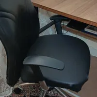 صندلی نو