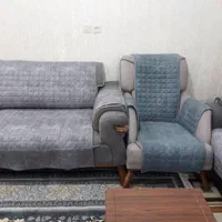 دوخت تخصصی کاور مبل|خدمات پیشه و مهارت|نیشابور, امام خمینی|دیوار