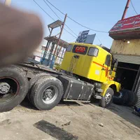 چرخ ۲۴دارم رینگ ۳۱۵دارم تاق میزنم  تاق  سربه سر|قطعات یدکی و لوازم جانبی|شیراز, ابیوردی|دیوار