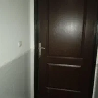 اجاره آپارتمان سوییت اتاق منزل|اجارهٔ کوتاه‌مدت آپارتمان و سوئیت|قم, چهار مردان|دیوار