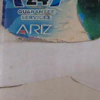 یخچال ARIZ متور نو|یخچال و فریزر|تهران, تولید دارو|دیوار