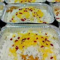 آشپزی مجالس، پخت غذا،خدمات غذایی|خدمات پذیرایی، مراسم|مسجد سلیمان, |دیوار