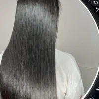 شروع ثبت نام و خدمات تمام کلاس های ارایشی|خدمات آرایشگری و زیبایی|ایذه, |دیوار